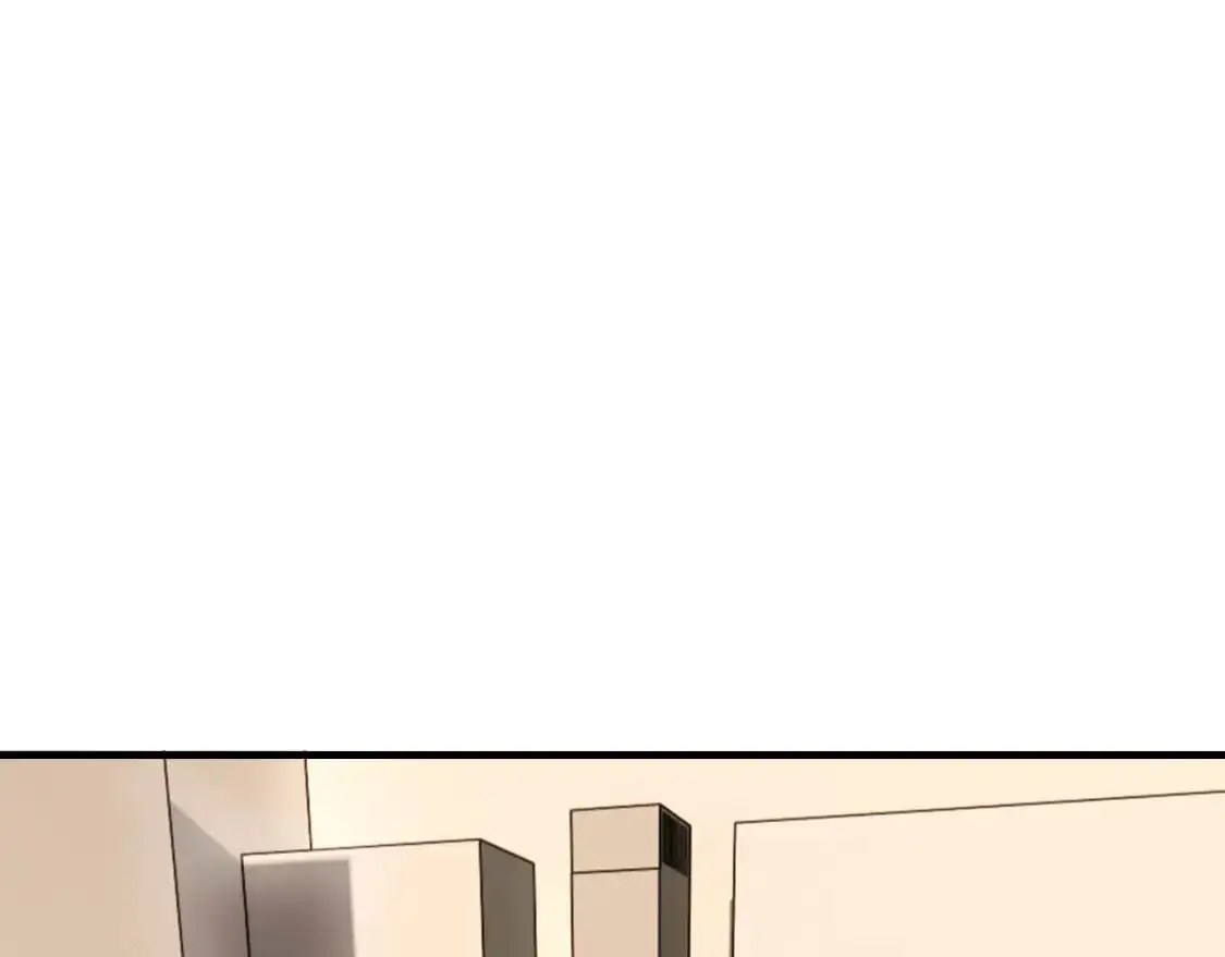 第447话 地下城 第37页