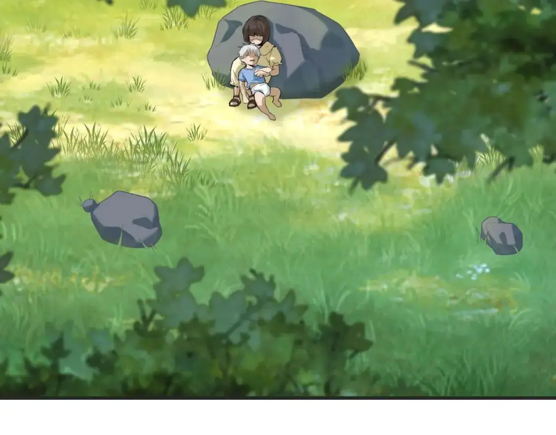 第447话 地下城 第49页