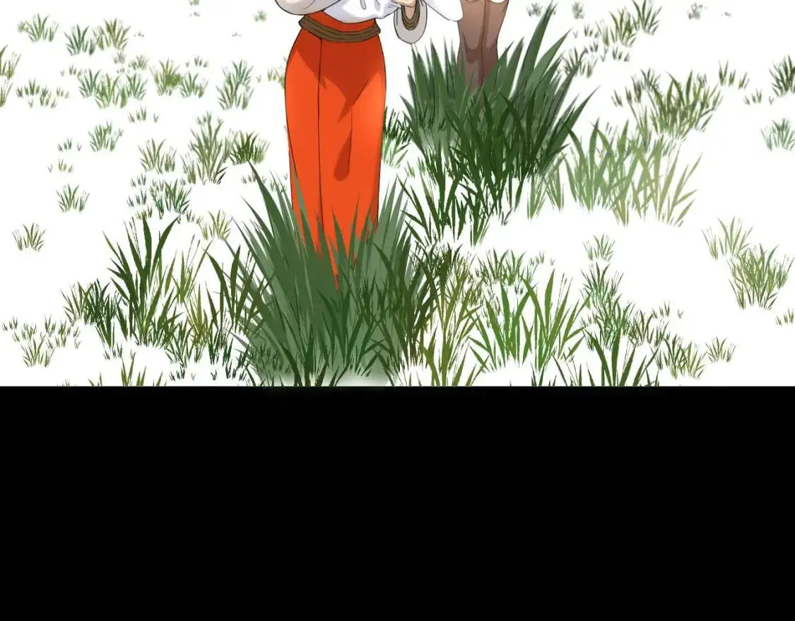 第447话 地下城 第51页