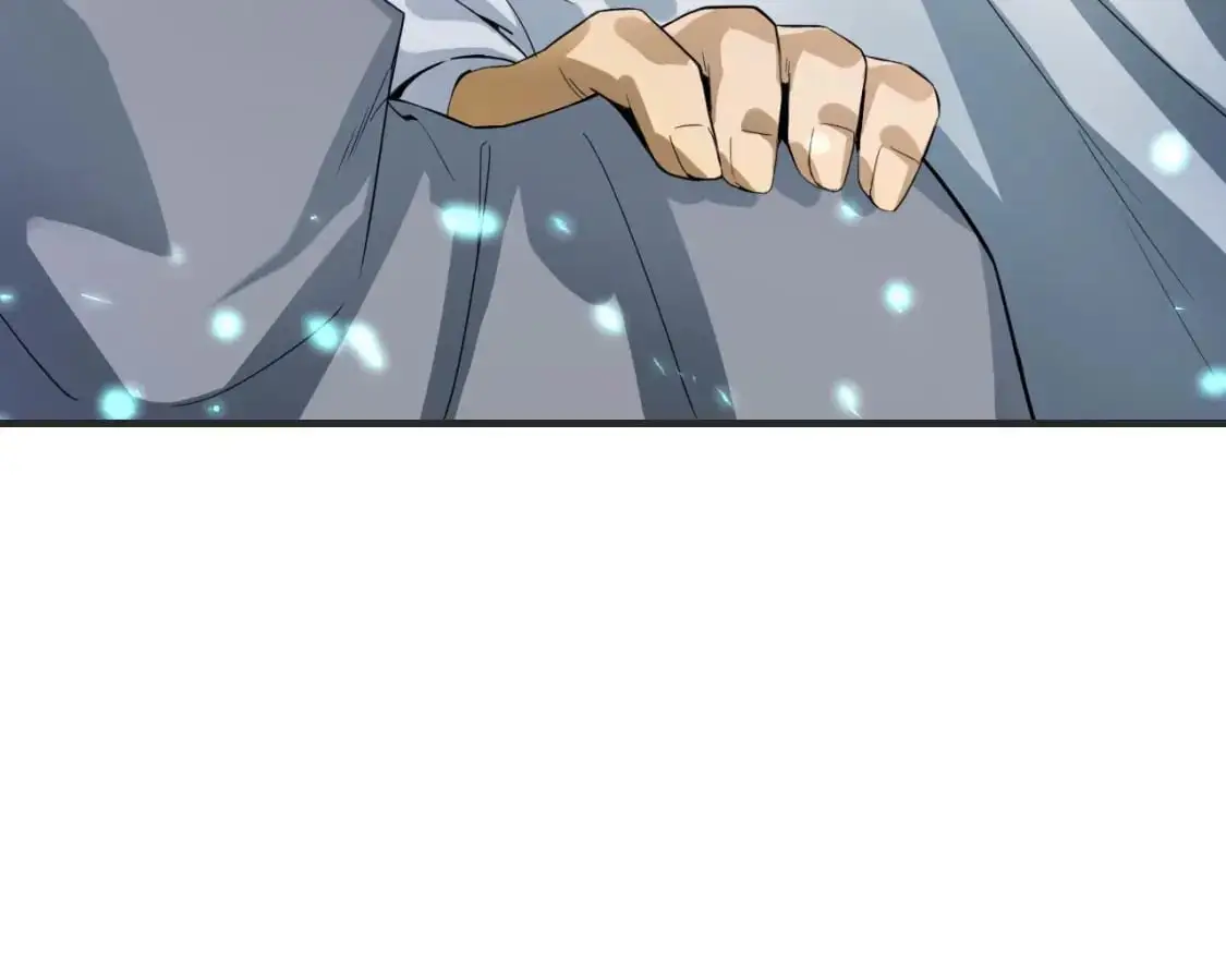 第447话 地下城 第53页