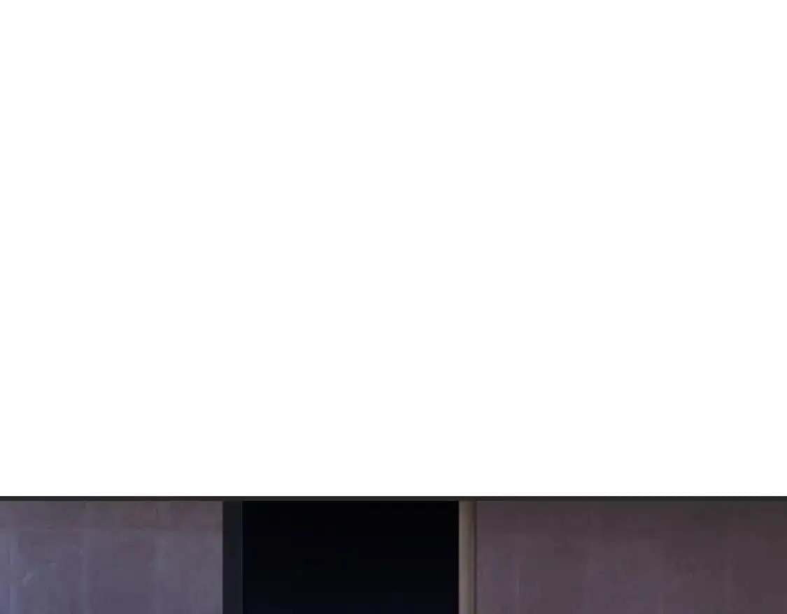 第447话 地下城 第62页