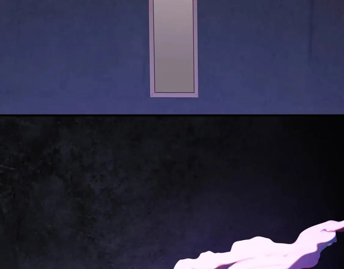第447话 地下城 第69页