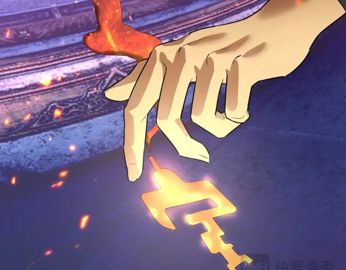 第447话 地下城 第78页