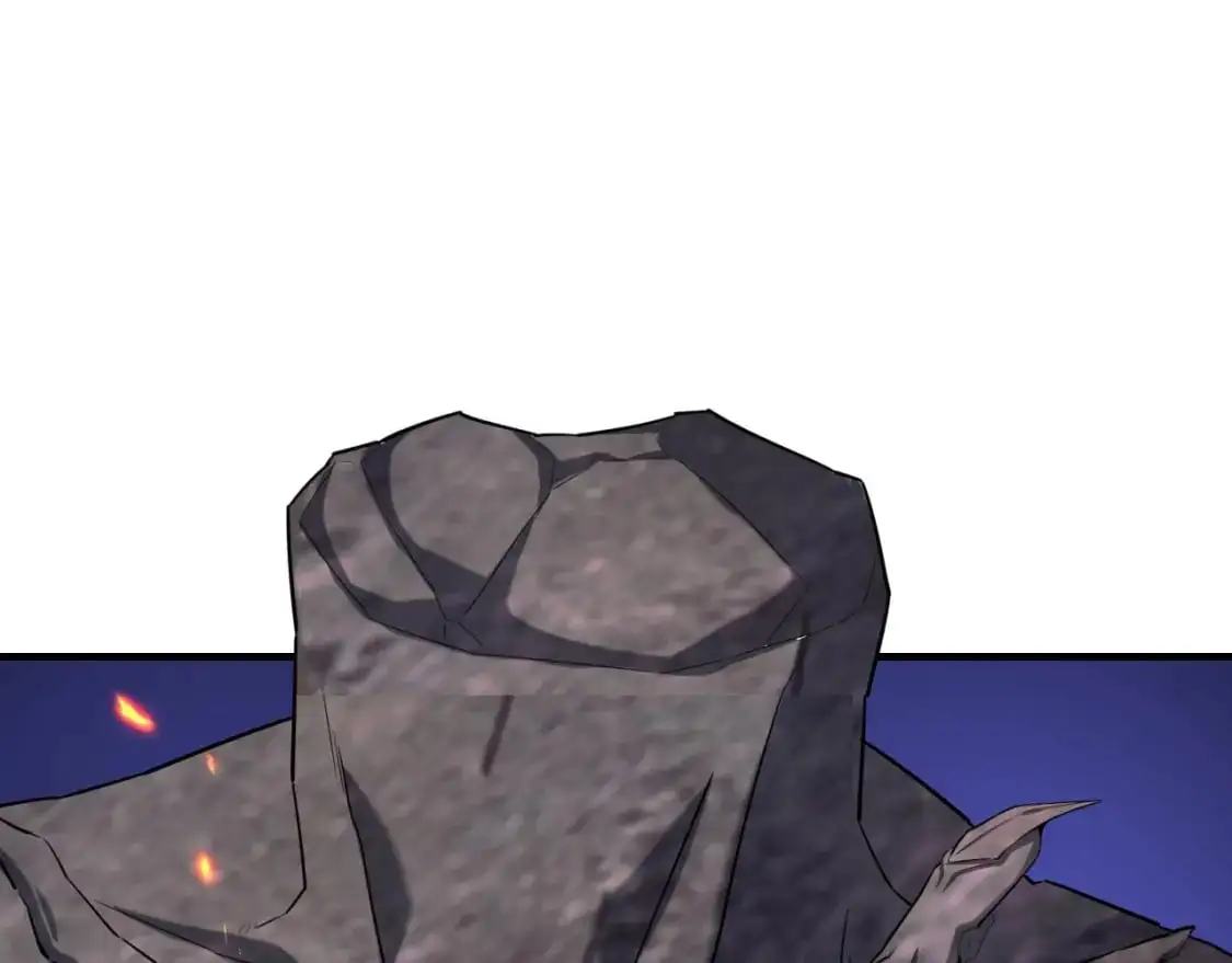 第447话 地下城 第82页