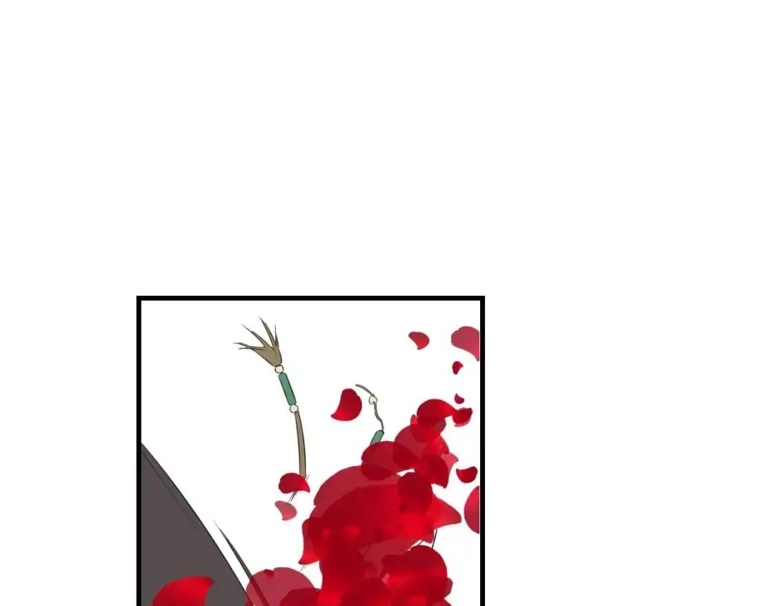 第447话 地下城 第90页