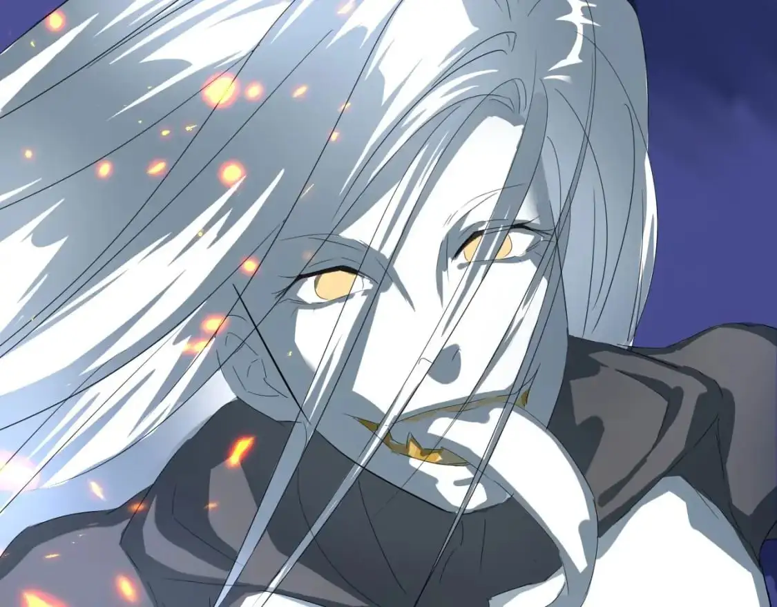 第447话 地下城 第105页
