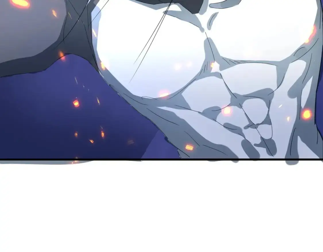 第447话 地下城 第106页