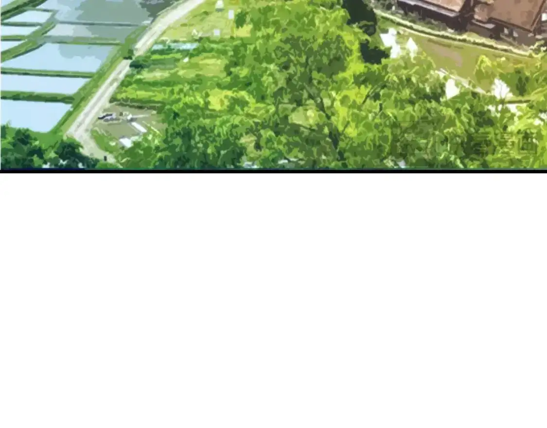 第446话 寻妻之旅 第19页