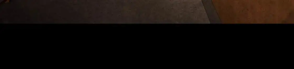 第446话 寻妻之旅 第77页
