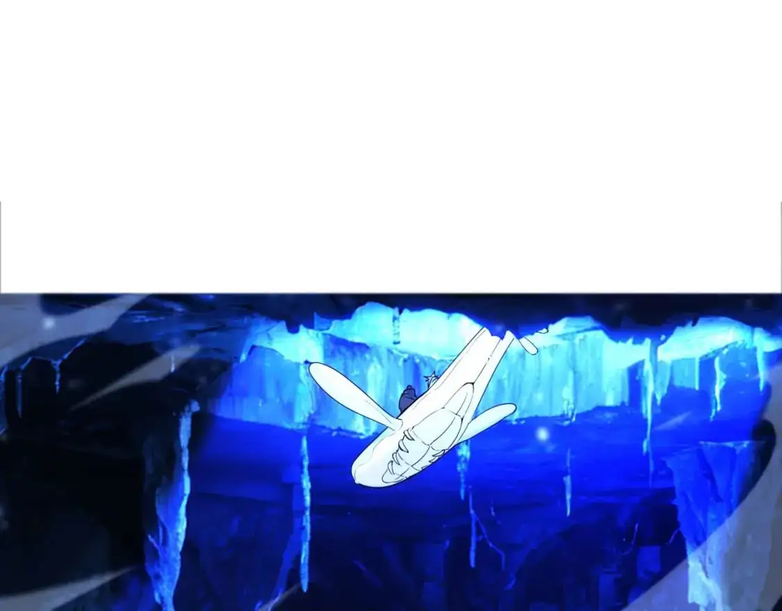 第446话 寻妻之旅 第140页