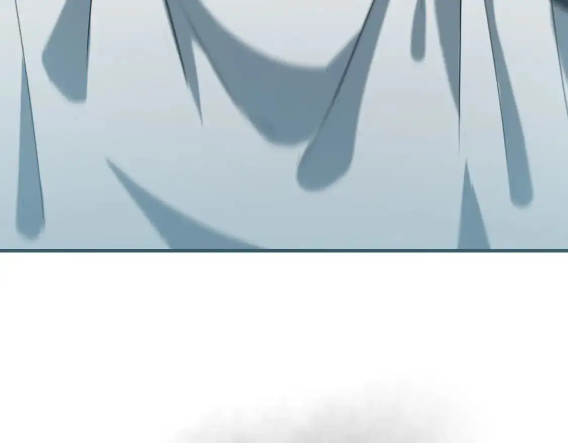 第449话 我在哪里？ 第10页