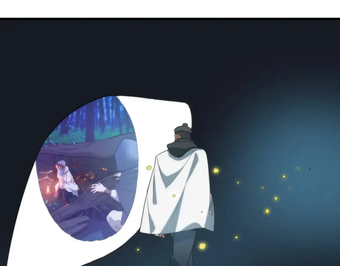第449话 我在哪里？ 第14页
