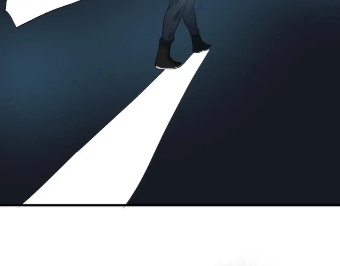 第449话 我在哪里？ 第15页