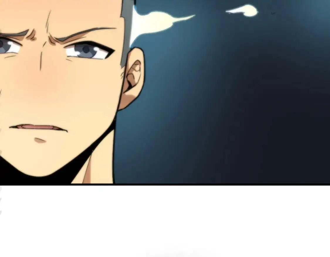 第449话 我在哪里？ 第21页