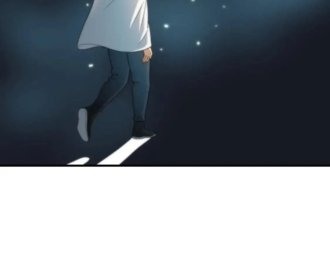 第449话 我在哪里？ 第23页
