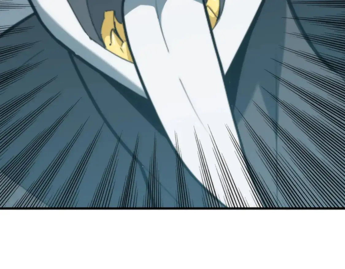 第449话 我在哪里？ 第76页