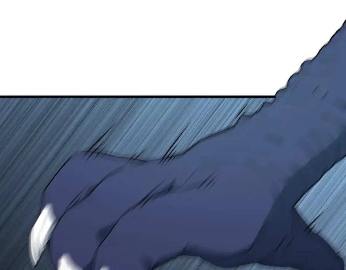 第449话 我在哪里？ 第77页