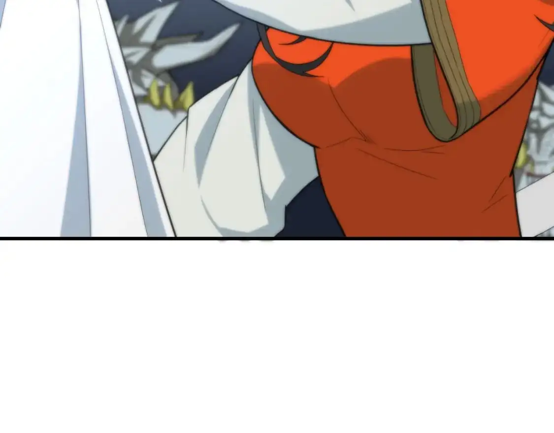 第449话 我在哪里？ 第95页