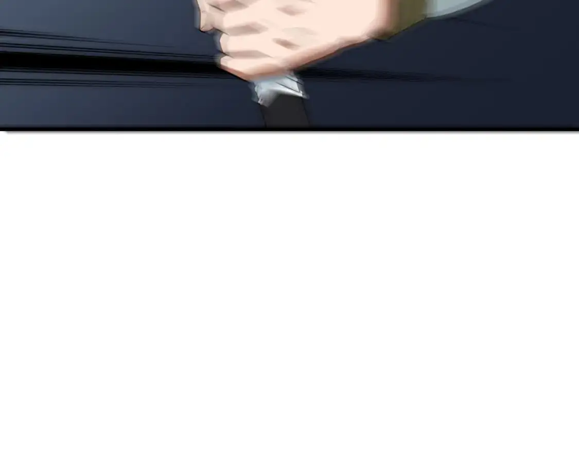 第449话 我在哪里？ 第98页