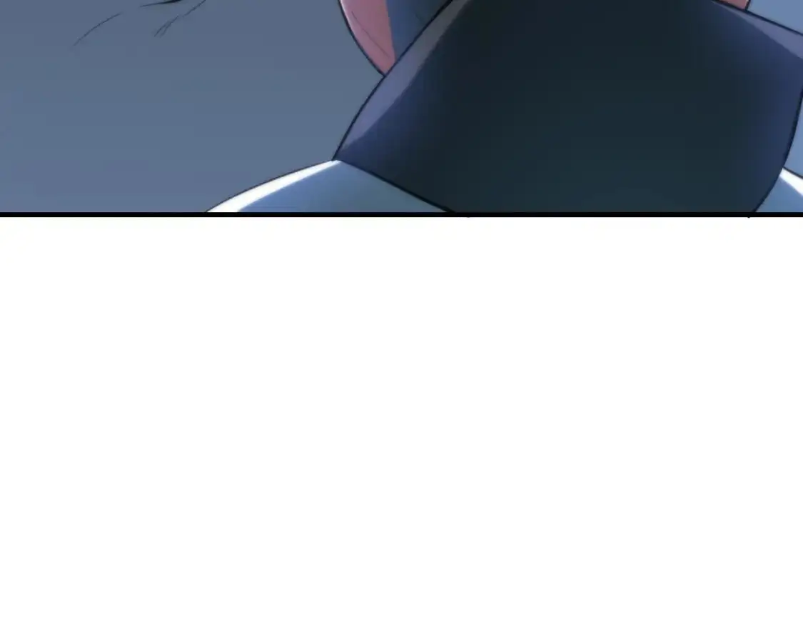 第449话 我在哪里？ 第101页