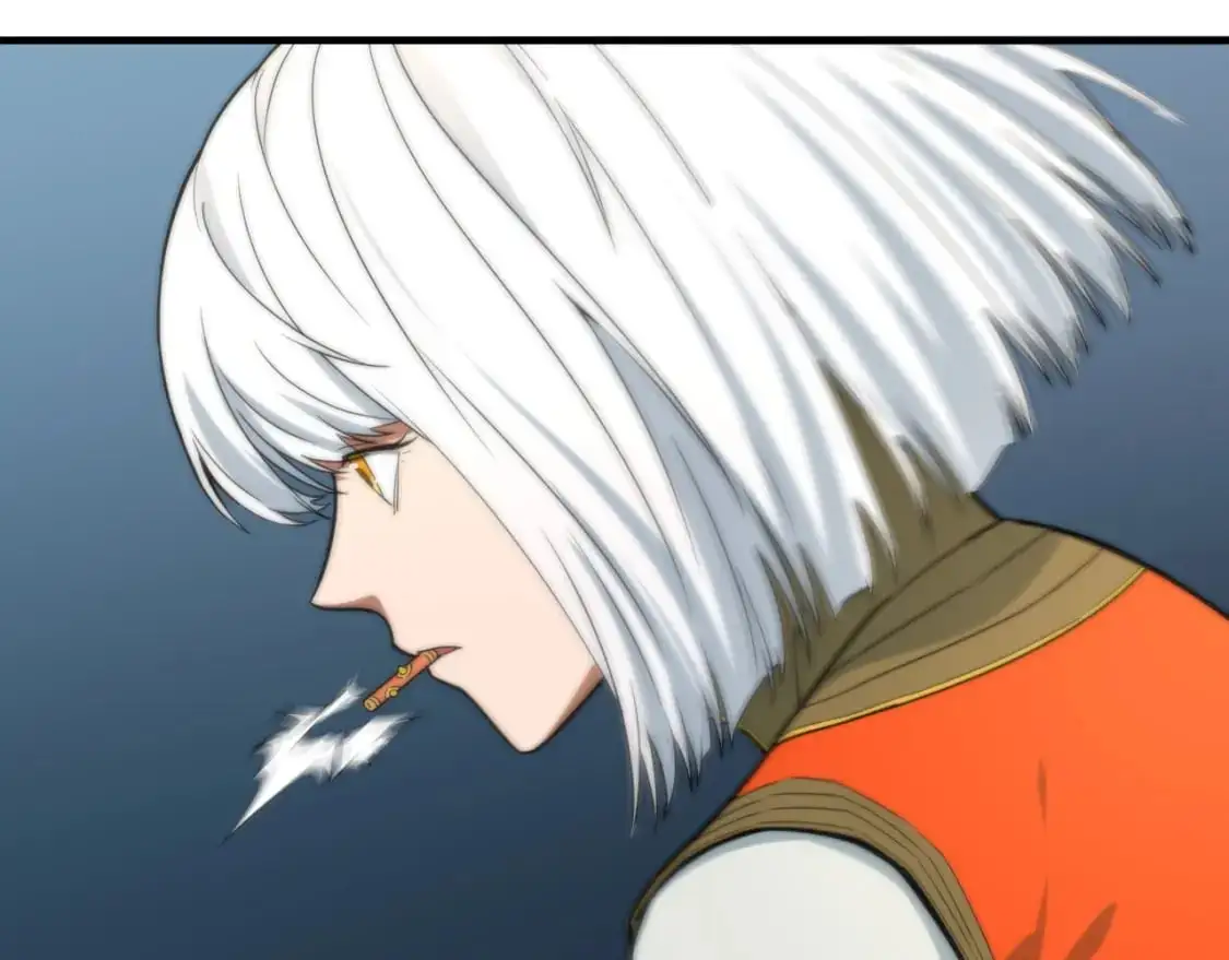 第449话 我在哪里？ 第102页