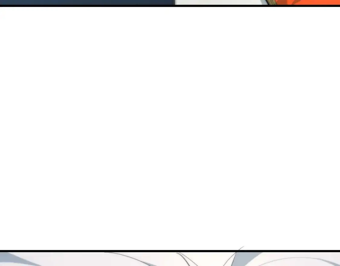 第449话 我在哪里？ 第103页