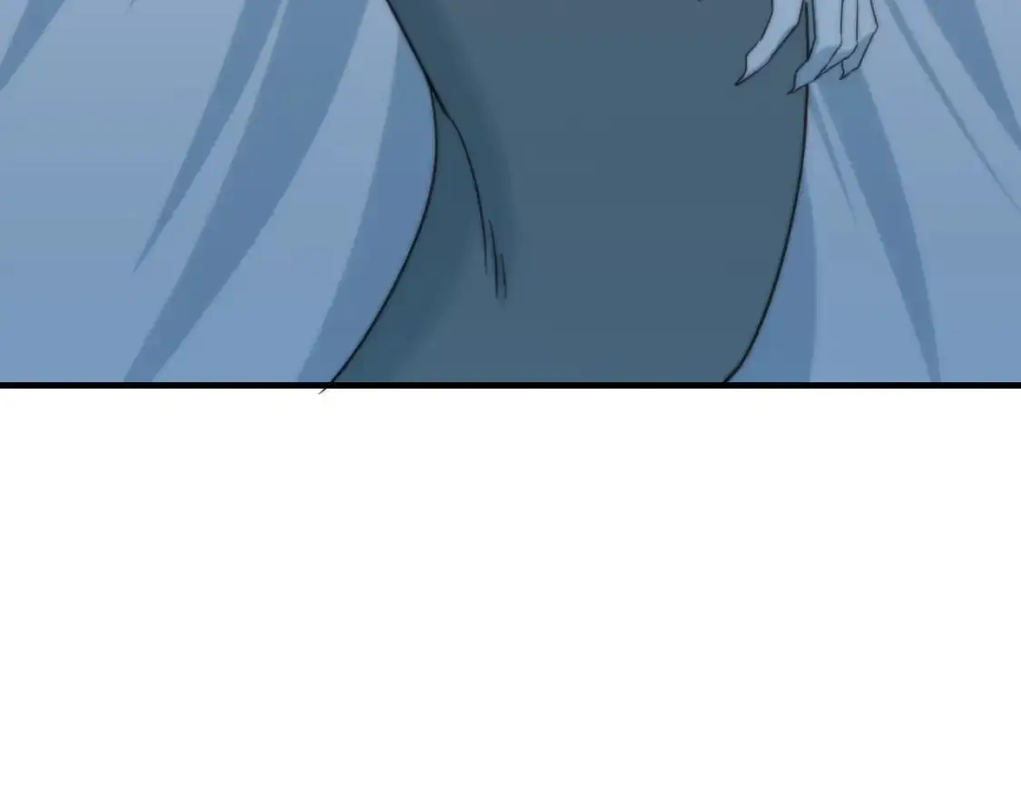第449话 我在哪里？ 第106页