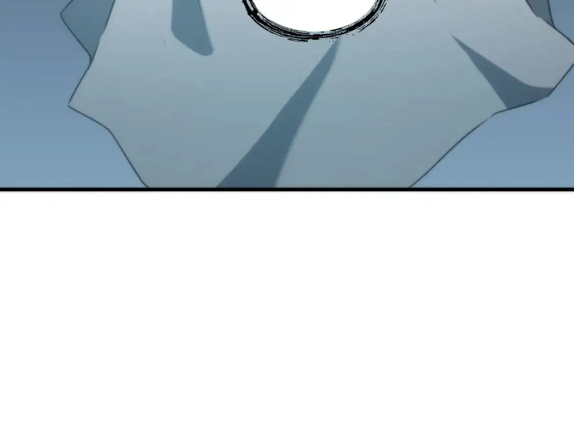 第449话 我在哪里？ 第112页