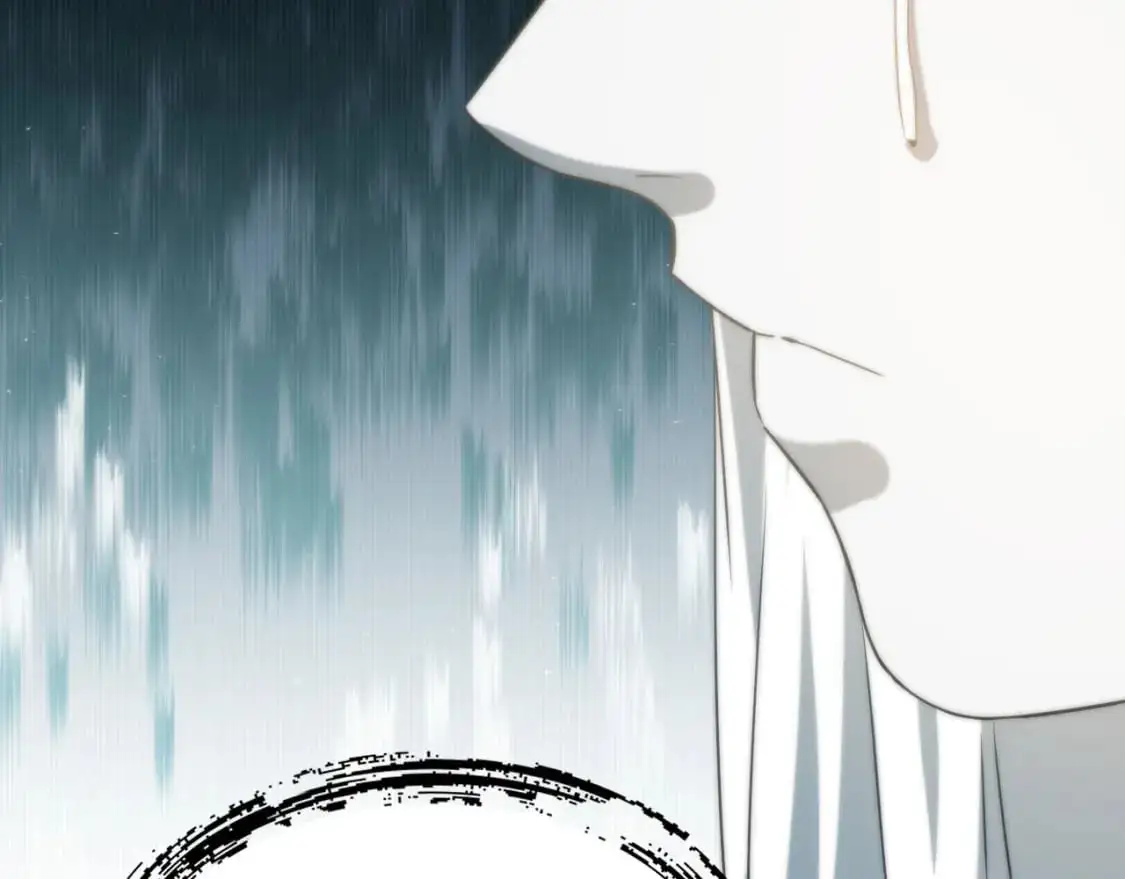 第449话 我在哪里？ 第118页