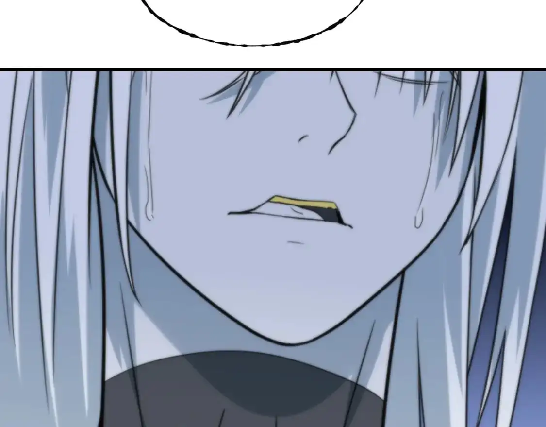 第450话 小旗  第13页