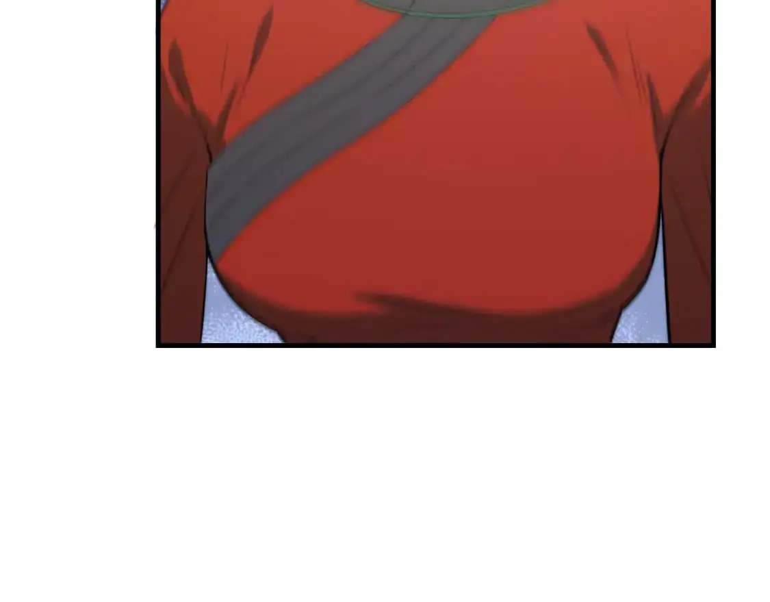 第450话 小旗  第19页