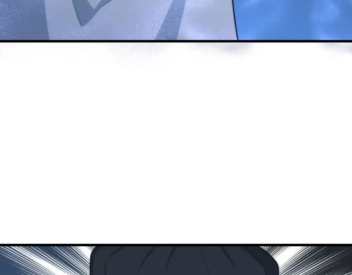 第450话 小旗  第28页