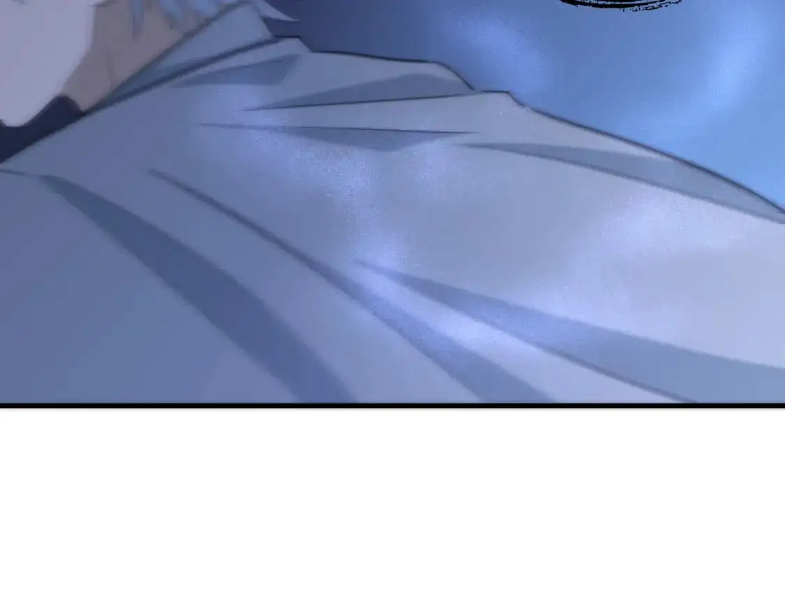 第450话 小旗  第31页