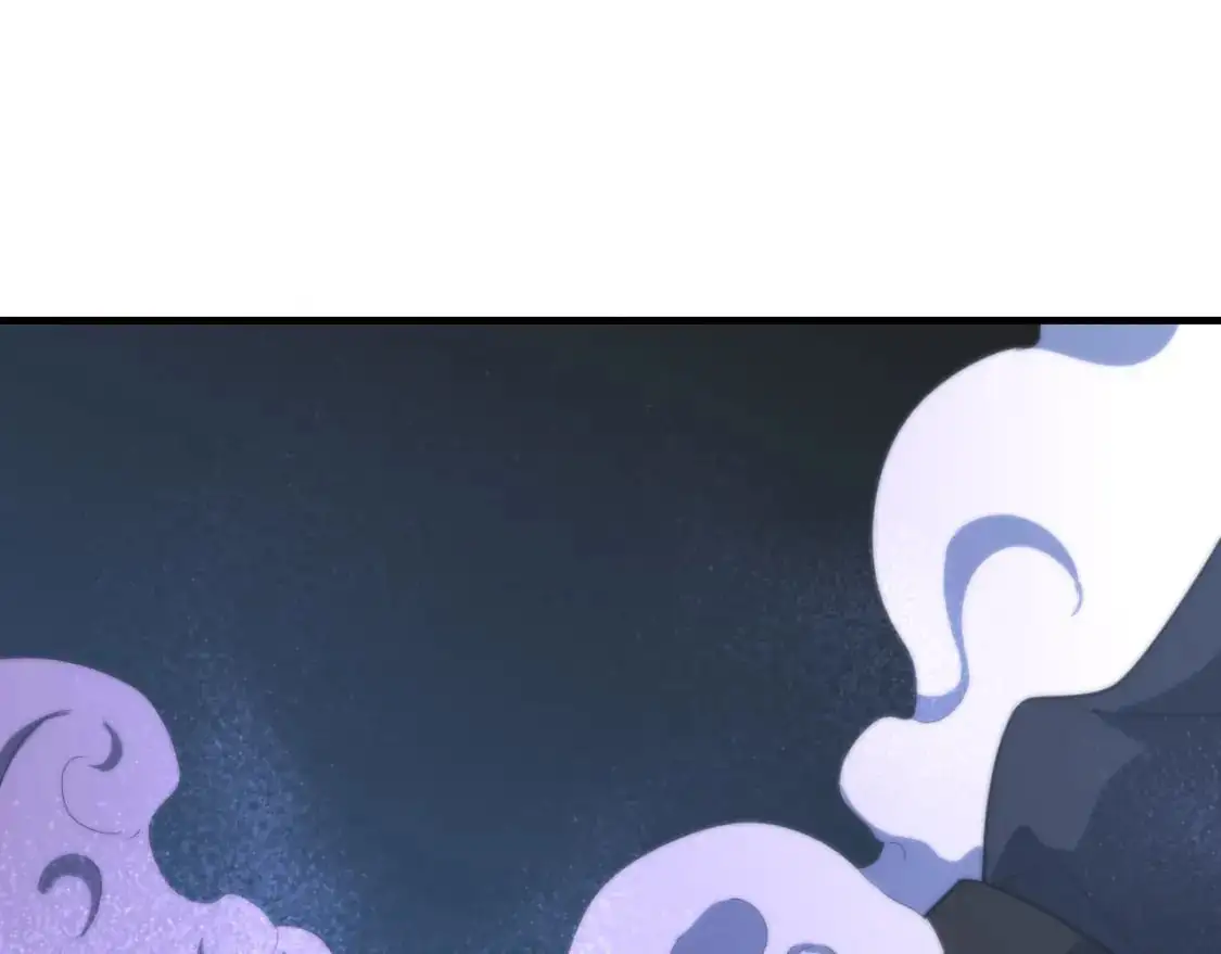 第450话 小旗  第45页