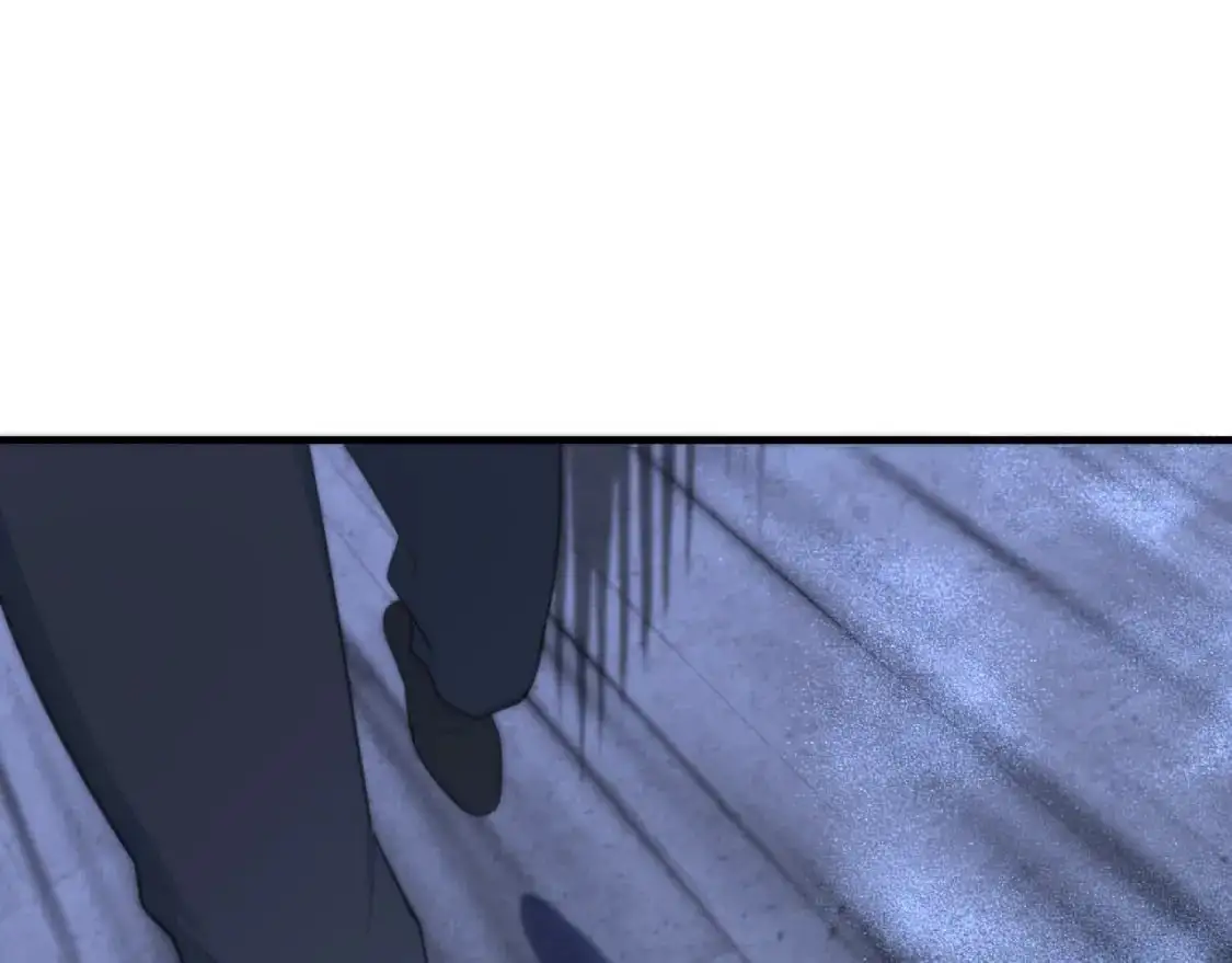 第450话 小旗  第51页