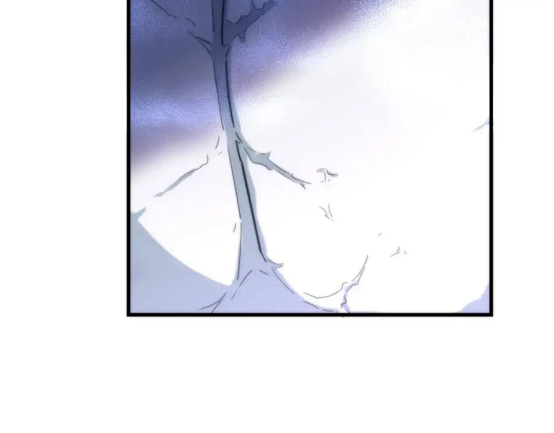 第450话 小旗  第60页