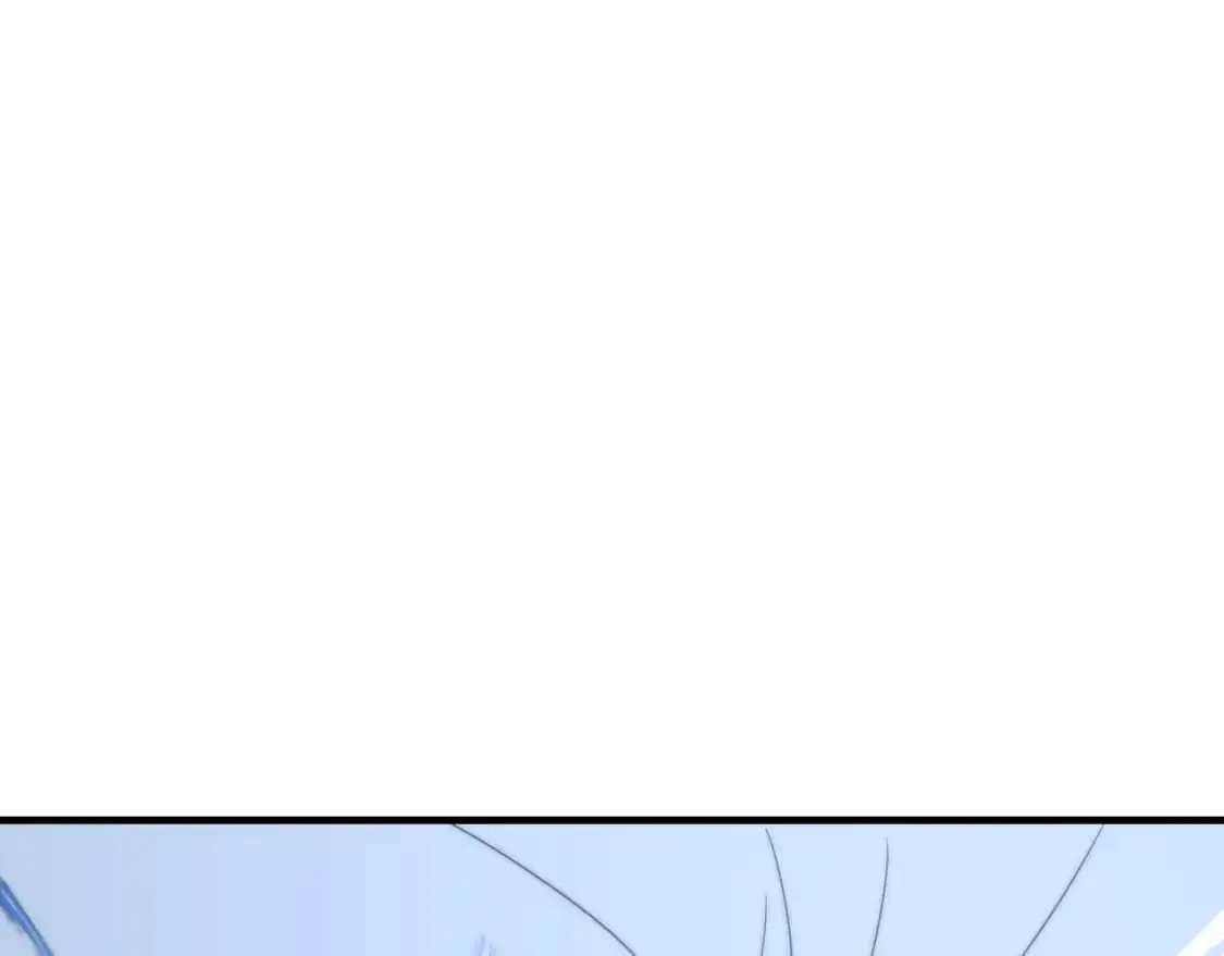 第450话 小旗  第62页