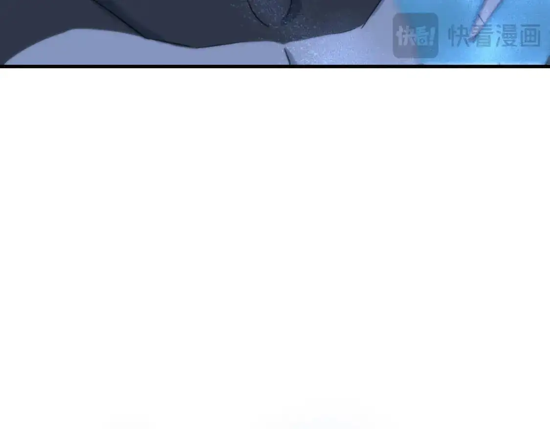 第450话 小旗  第68页