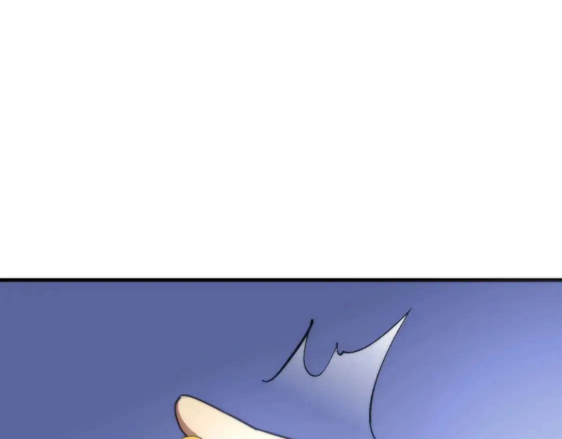 第450话 小旗  第79页