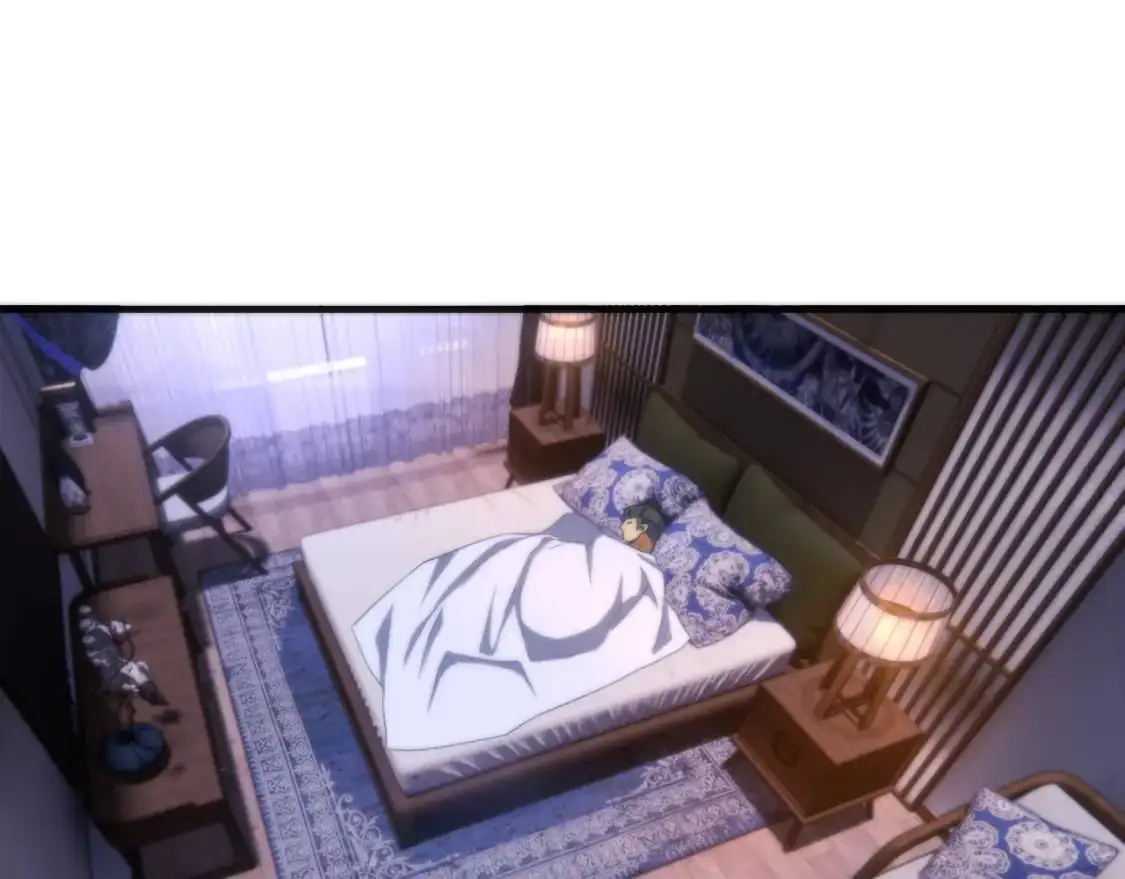 第450话 小旗  第89页