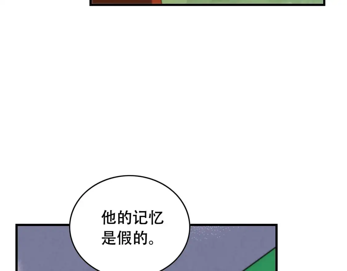 第450话 小旗  第96页