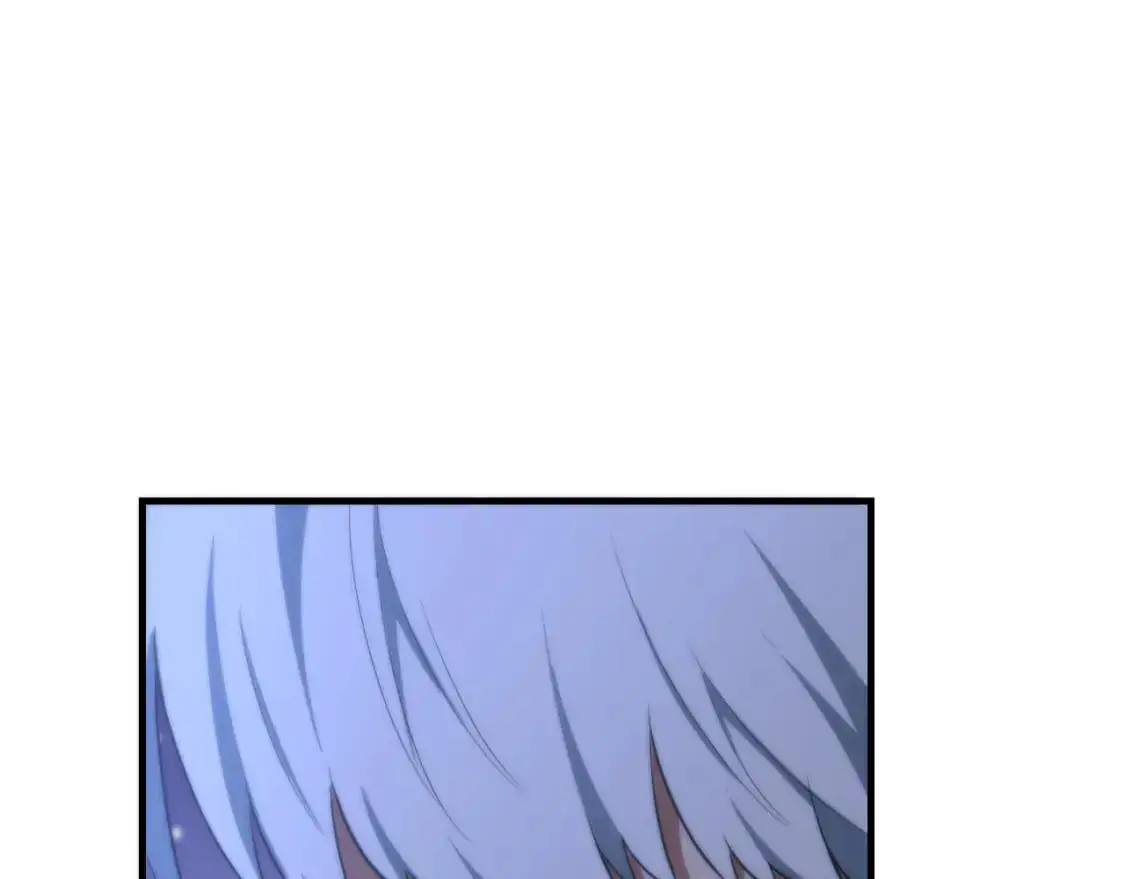 第450话 小旗  第100页