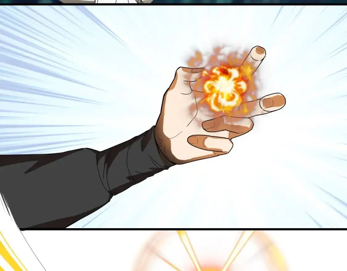 第452话 祭祀 第37页