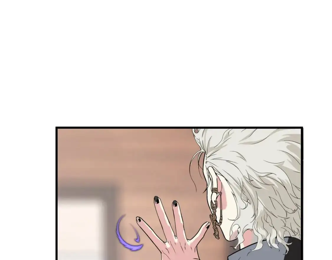 第452话 祭祀 第62页