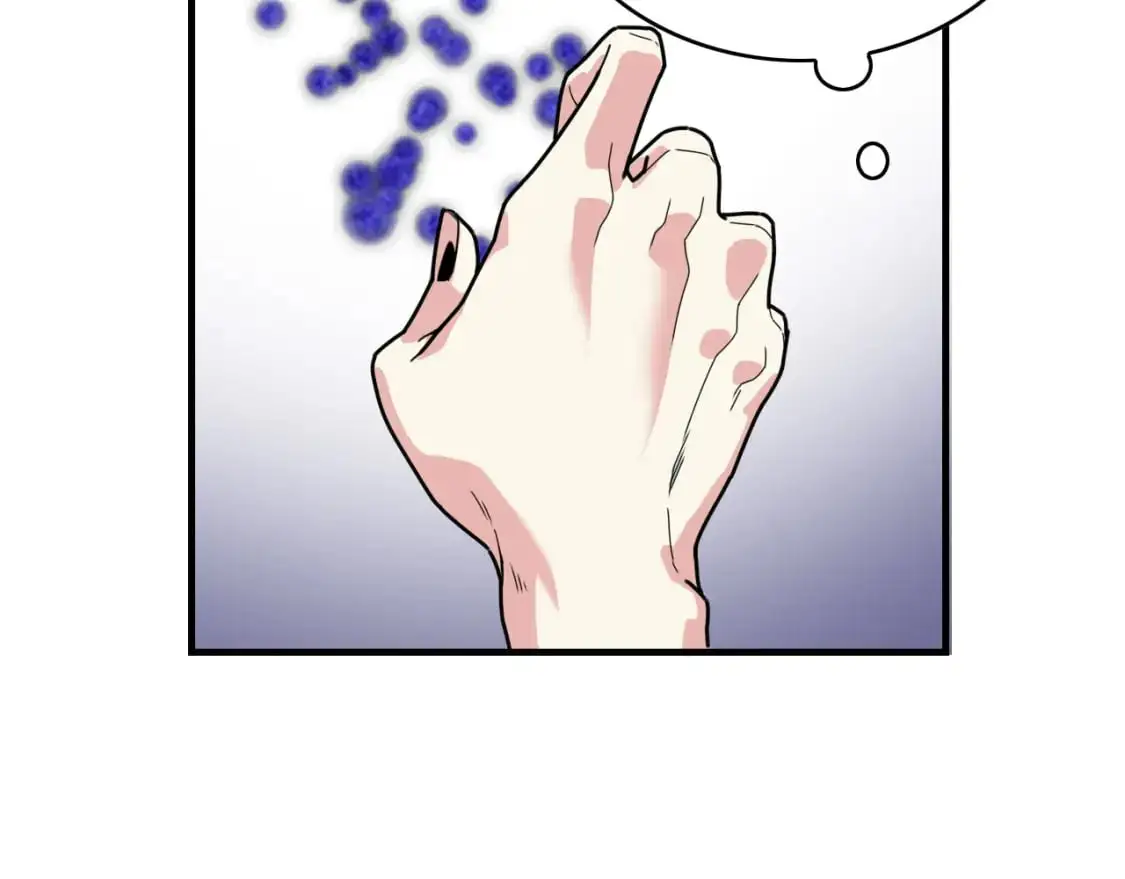 第452话 祭祀 第64页