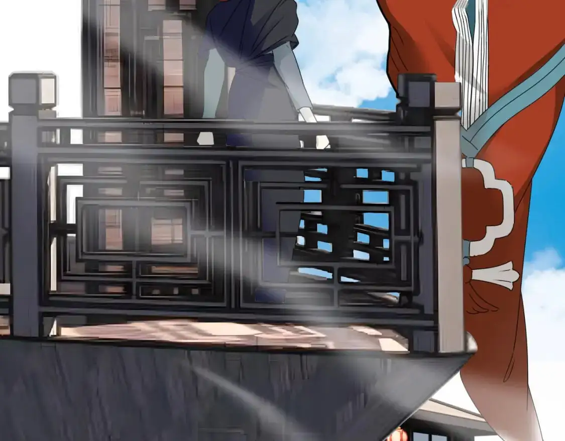 第452话 祭祀 第66页