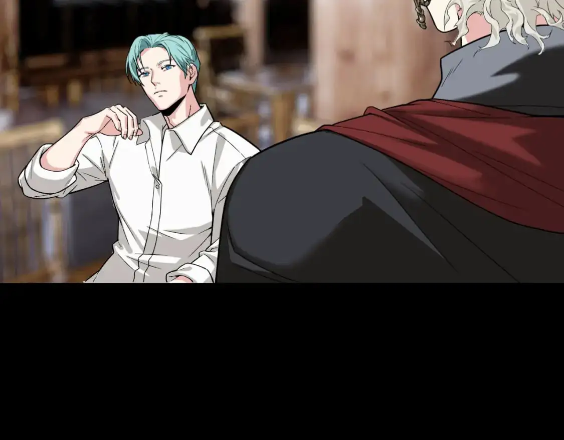 第451话 活着的钥匙 第17页