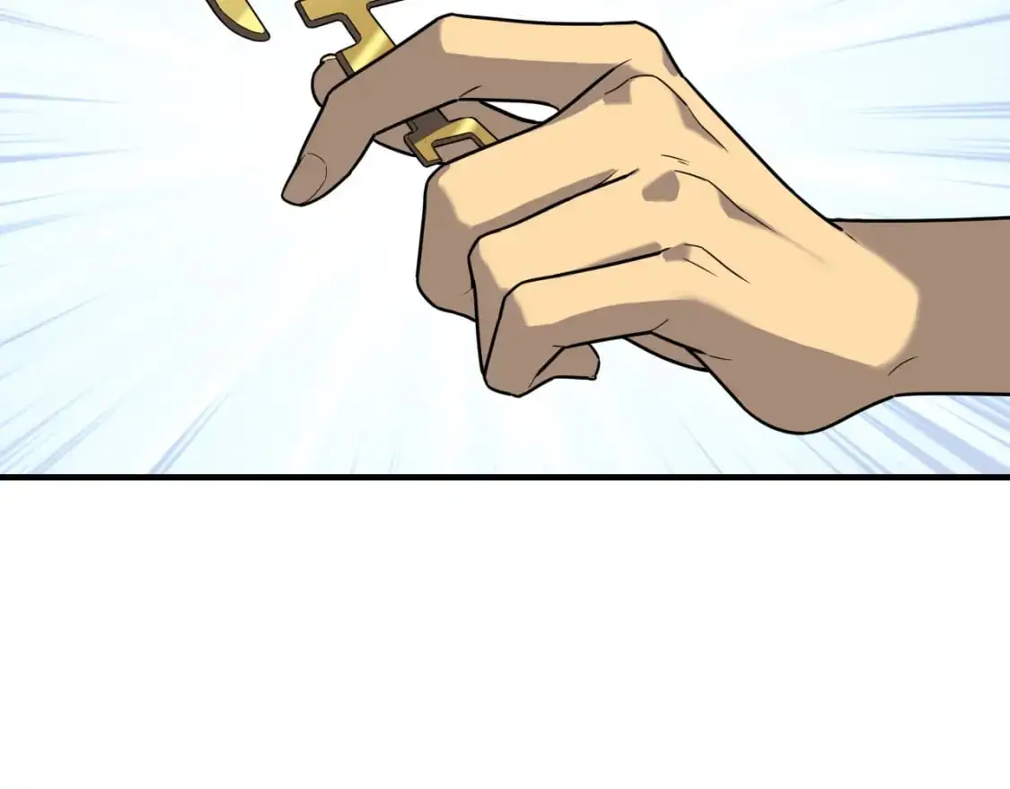 第451话 活着的钥匙 第75页