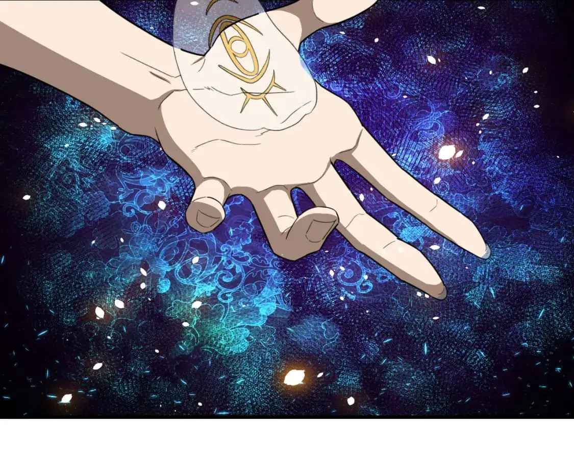 第454话 上古乐园 第24页