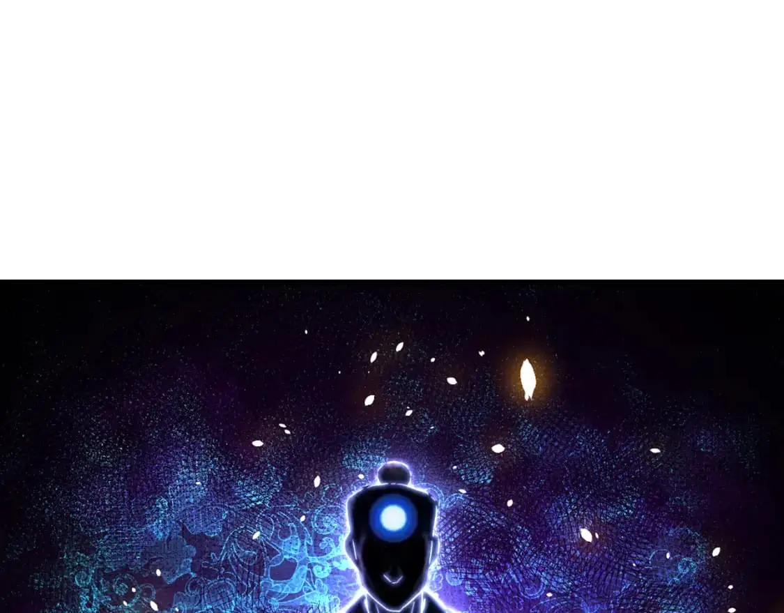 第454话 上古乐园 第36页